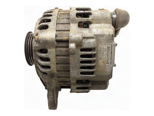 Lichtmaschine für Lichtmaschine 39377538 39377538