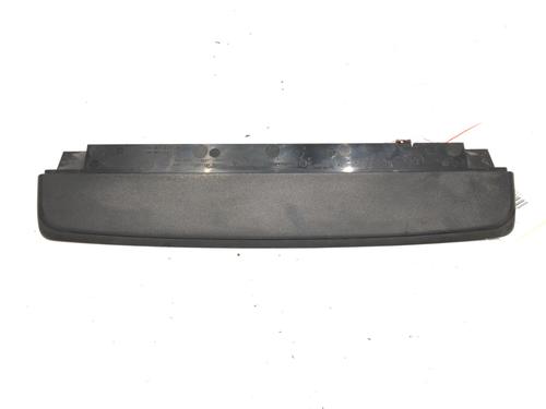 Third brake light BMW 5 (F10) 528 i | BP39279301L11 - Image 2