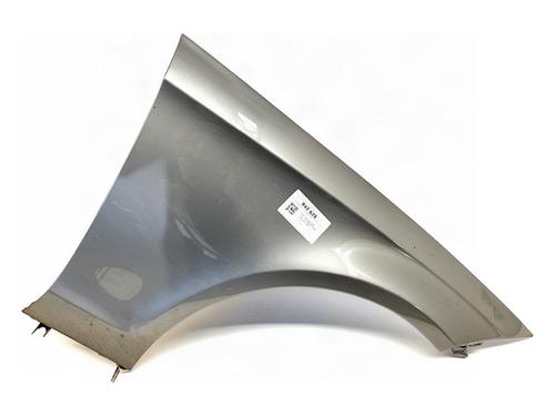 right-front-fenders-mercedes-benz-cls-shooting-brake-x218-2012-2013-2014-2015-2016-2017-39369113 main image