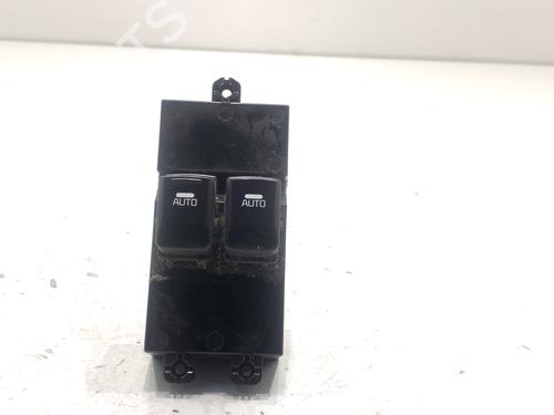 Used Switch Switch 39348863 39348863
