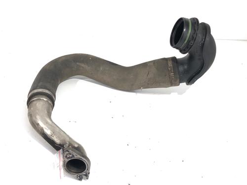 Used Pipe Pipe OPEL INSIGNIA A Sports Tourer (G09) 2.0 CDTI (35) (110 hp) 39298085 39298085