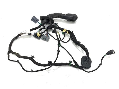 Used Wiring harness Wiring harness 39310630 39310630