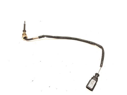 Used Electronic sensor Electronic sensor 39310709 39310709
