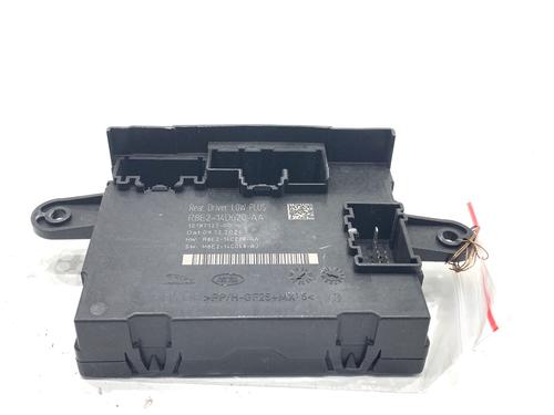 Elektronisk modul Elektronisk modul 39322804 39322804