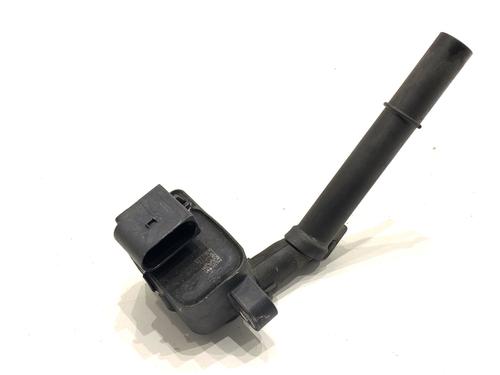 Used Ignition coil Ignition coil 39337489 39337489