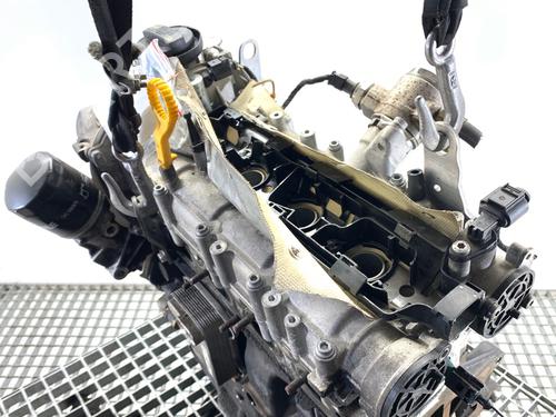 Engine VW TOURAN (1T3) 1.4 TSI | BP39378097M1 - Image 5