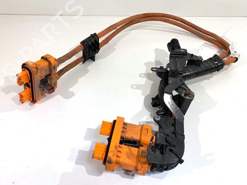 Kabel VW ID.3 (E11, E12) Pro | BP39331945E12 - Image 2