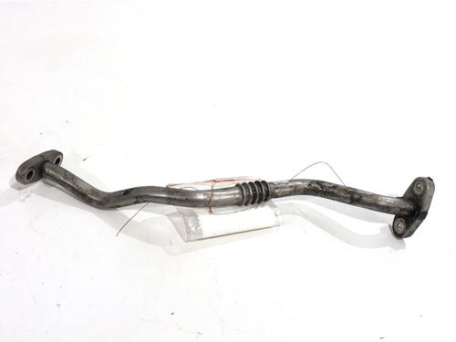 Used Pipe Pipe OPEL ASTRA K (B16) 1.4 Turbo (68) (125 hp) 40170885 40170885