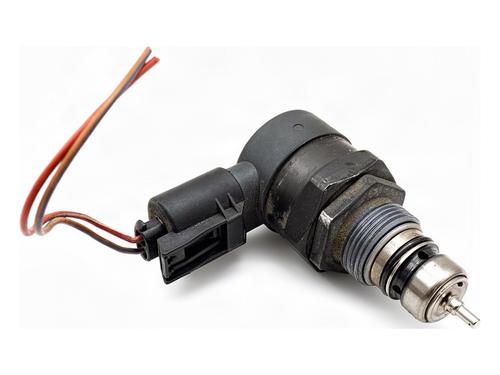 Used Electronic sensor Electronic sensor 39370433 39370433