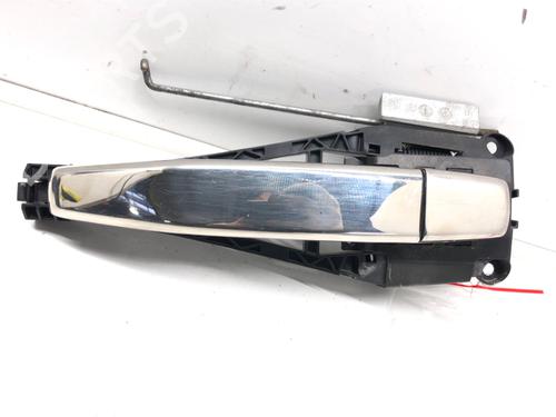 front-left-exterior-door-handle-opel-insignia-a-g09-2008-2009-2010-2011-2012-2013-2014-2015-2016-2017-39274198 main image