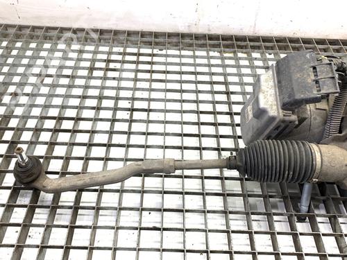 Steering rack DS DS 7 (J4_, JC_) PureTech 180 (J45GFU) | BP39368949M22 - Image 6