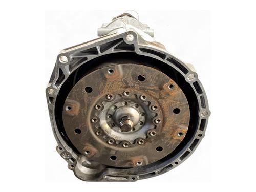 Used Gearbox Gearbox 39417787 39417787