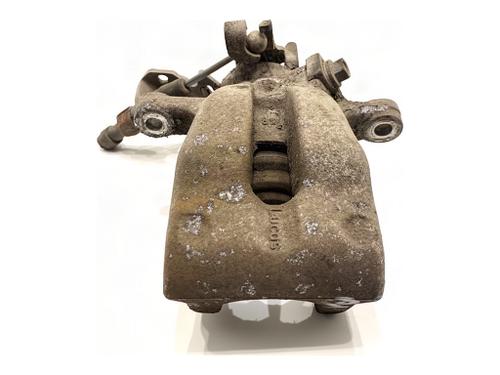 Used Right rear brake caliper Right rear brake caliper OPEL MERIVA B MPV (S10) 1.4 (75) (120 hp) 40558785 40558785