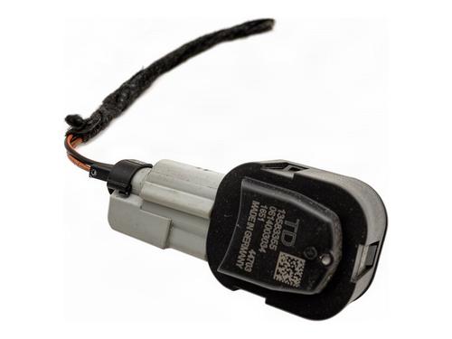 Used Electronic sensor Electronic sensor OPEL INSIGNIA B Sports Tourer (Z18) 2.0 CDTi (35) (174 hp) 39352959 39352959