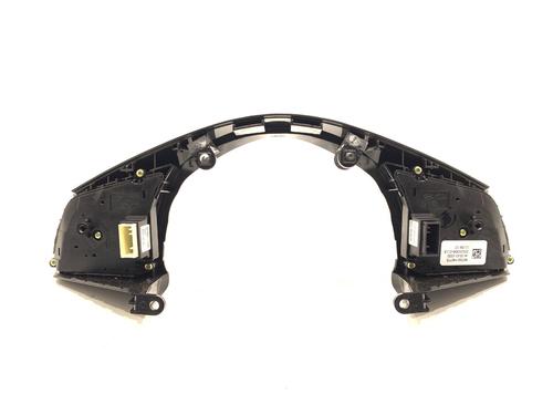 Steering wheel controls KIA CEED (CD) 1.0 T-GDI | BP39335415E15 - Image 3