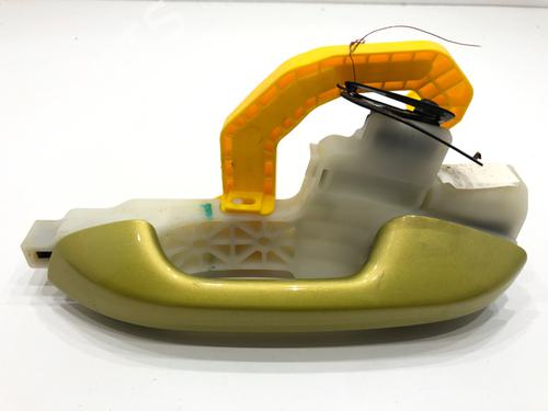 BP39346010C130 main image