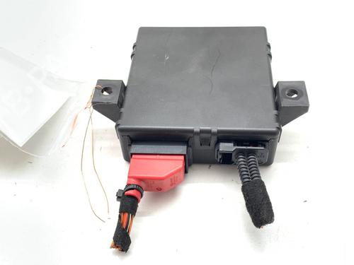 Electronic module AUDI A4 B8 (8K2) 2.0 TDI | BP39377259M83 - Image 2