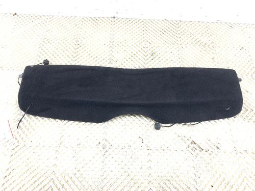 rear-parcel-shelf-mini-mini-r56-2005-2006-2007-2008-2009-2010-2011-2012-2013-2014-39298290 main image