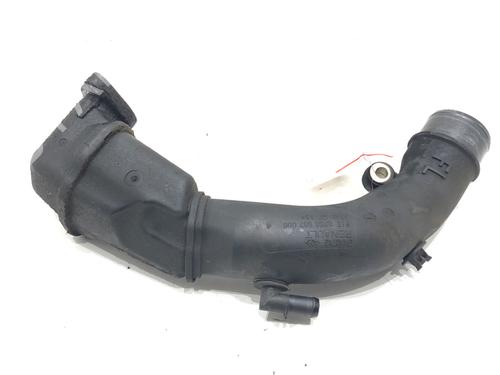 Used Pipe Pipe RENAULT GRAND SCÉNIC III (JZ0/1_) 2.0 dCi (JZ0Y, JZ26) (150 hp) 39281708 39281708