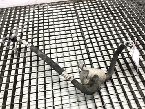 Used AC pipe AC pipe 39289389 39289389