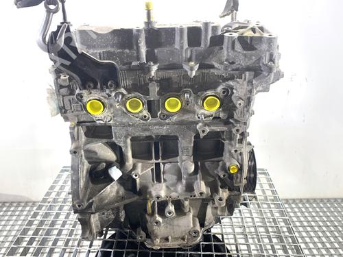 Motor Motor 39320135 39320135