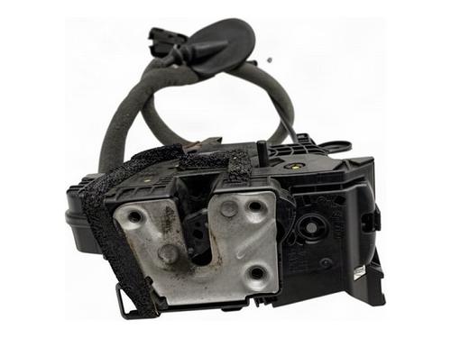 rear-left-lock-renault-captur-i-j5_-h5_-2013-39375299 main image