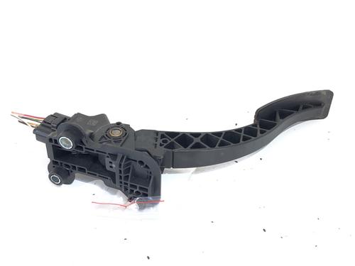 Pedal DODGE AVENGER 2.0 CRD | BP39297698I4 - Image 2