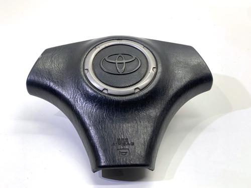 Used Driver airbag Driver airbag 39317053 39317053