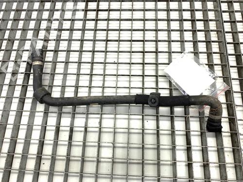 Used Pipe Pipe BMW X5 (G05, F95) xDrive M 50 d (400 hp) 39340439 39340439