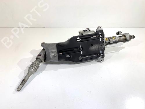 Steering column MERCEDES-BENZ GL-CLASS (X164) GL 320 CDI 4-matic (164.822) | BP39336506M21 - Image 3