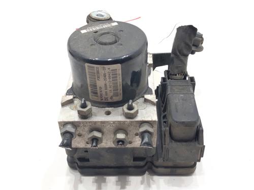 abs-pump-volvo-s80-ii-124-2006-2007-2008-2009-2010-2011-2012-2013-2014-2015-2016-39309039 main image