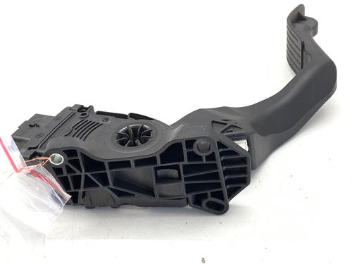 Pedal CITROËN C3 II (SC_) 1.6 HDi | BP39703693I4 - Image 2