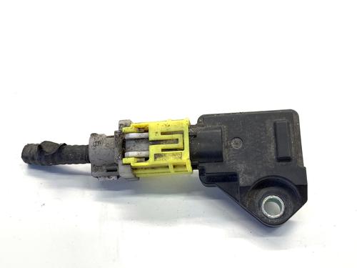 Used Electronic sensor Electronic sensor 39329801 39329801
