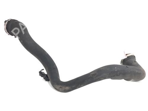 Pipe AUDI A5 (8T3) 1.8 TFSI | BP39301169M125 - Image 2