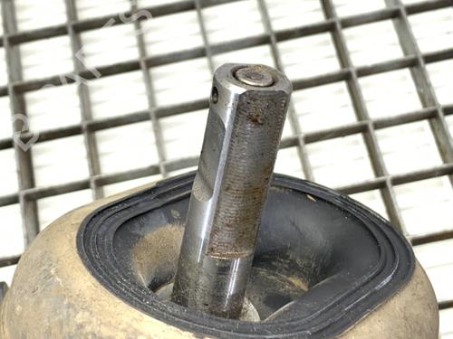Steering rack DACIA DUSTER (HS_) 1.2 TCe 125 4x4 | BP40490568M22 - Image 4