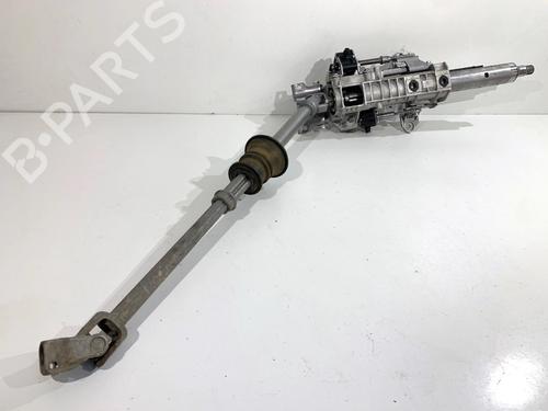 Steering column TESLA MODEL Y (5YJY) EV | BP39336371M21 - Image 4