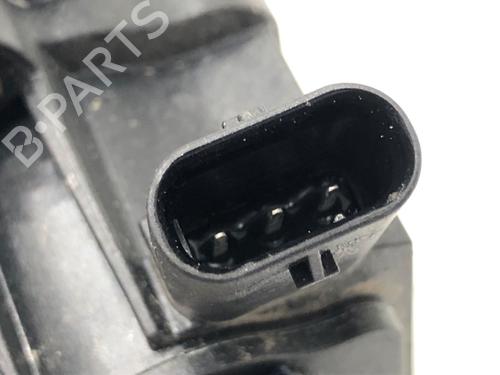 Electronic sensor SKODA KAMIQ (NW4) 1.5 TSI | BP39342967M84 - Image 3