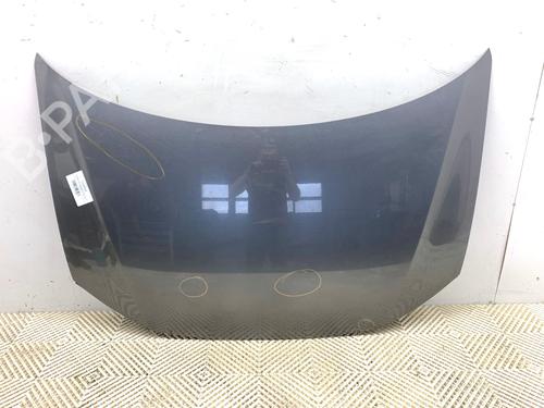 BP39289975C1 main image