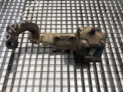 steering-rack-tata-safari-42_fd-1998-39300621 main image