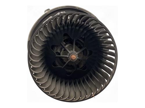 heater-blower-motor-vw-touran-1t3-2010-2011-2012-2013-2014-2015-2016-39377766 main image