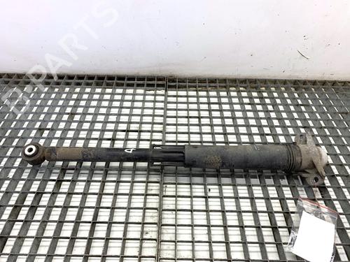 Used Right rear shock absorber Right rear shock absorber 39356634 39356634