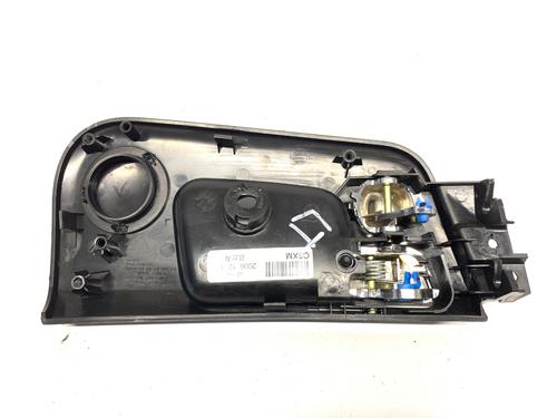 Venstre bagtil invendig håndtag SSANGYONG ACTYON I 2.0 Xdi | BP39292546I15 - Image 4