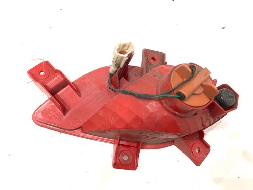 Rear bumper right light HYUNDAI i30 (GD) 1.6 CRDi | BP39291578C82 - Image 3