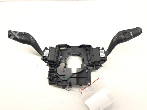 steering-column-stalk-ford-mondeo-v-hatchback-ce-2014-39272981 main image
