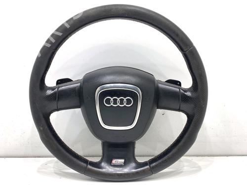 Volante Volante 39316342 39316342
