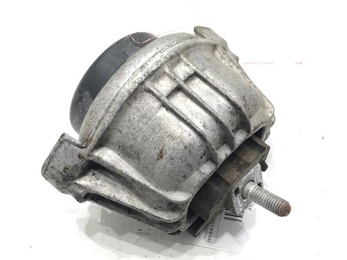Motorophæng Motorophæng 39287145 39287145