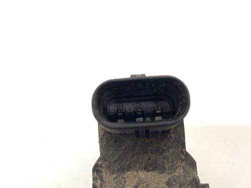Electronic module BMW X3 (F25) xDrive 20 d | BP39323114M83 - Image 3