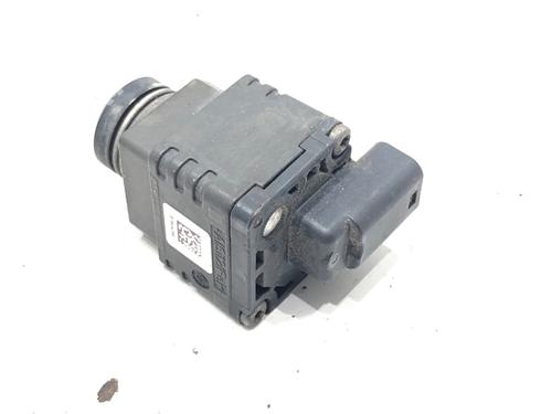 Camera BMW 5 (G30, F90) 540 i xDrive | BP39282021E14 - Image 3