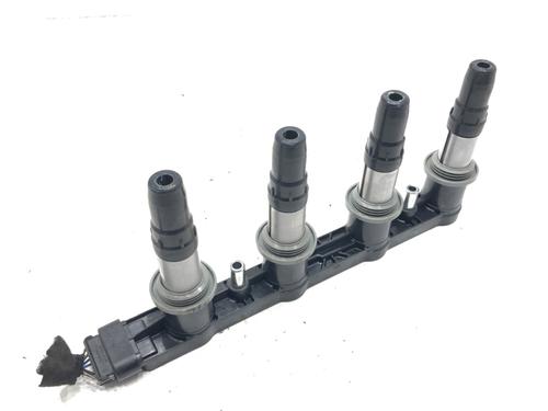 Ignition coil CHEVROLET CRUZE (J300) 1.6 | BP39279974M94 - Image 3