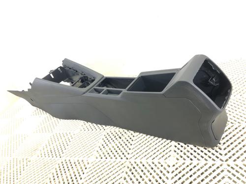 Middle console SKODA OCTAVIA IV (NX3, NN3, PV3) 2.0 TDi | BP39287810I22 - Image 2